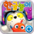 icon bluepin_app.cont.kambu_korean 3.2