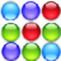 icon Bubble Popper