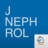 icon JNephrol 3.04