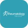 icon Rheumatology Nation