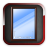 icon Best Mirror 1.5