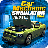 icon Car Mechanic Simulator 2014 1.4