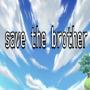 icon save your brother