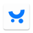 icon Kaup24.ee 4.117