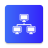 icon Computer Networks 4.2.60