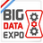 icon BigDataExpo 6.29.0.1