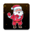 icon Christmas Stickers 1.0.1