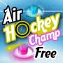 icon Air Hockey Champ Free