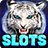 icon Slots Legend 1.290