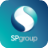 icon SP Utilities 3.0.3