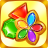 icon Pirate Bejewel 1.5