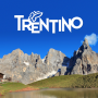 icon Trentino