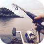 icon Fishing