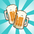 icon Idle Distiller 2.77.4