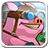 icon Jetpack Piggies 1.1.0