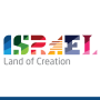 icon Israel