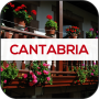 icon Cantabria