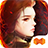 icon Dynasty War 1.2.19