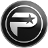 icon Purepeople 2.1.2