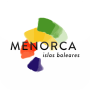 icon Menorca