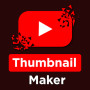 icon com.covermaker.thumbnail.maker