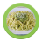 icon Recetas de Pastas 2.1