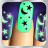 icon Glow Nails 1.6.2
