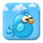 icon Blue Bird 1.5