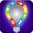 icon Super-Flashlight 1.0.2