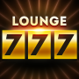icon Lounge777 - Online Casino