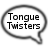 icon TongueTwisters 1.3