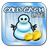 icon Cold Cash 1.5.35
