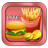 icon Fast Food Frenzy 2.3.40