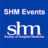 icon SHM Events 5.9
