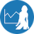 icon DietCalendarFree 1.4.31