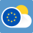 icon Weather in Europe 1.2.13