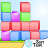 icon Treasure Blocks Mania 1.3.2