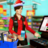 icon Supermarket Girl Cashier Games 1.3