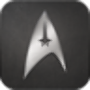 icon Star Trek