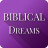 icon Biblical Dreams 5.9.0