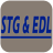 icon SA STG and EDL 1.1.9