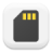 icon SD Card Manager 03.08.19