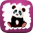 icon Animal Scratch Picture Game 1.1.5