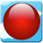 icon Crazy Bouncing Ball 1.9