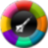 icon Color Darts 1.5