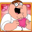 icon Family Guy 1.6.8