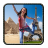 icon Famous Places Photo Background Changer 1.0