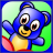icon Teddies and Rainbows 25.4.0