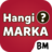 icon Hangi Marka 2.4