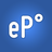 icon ePaper App 6.4.1